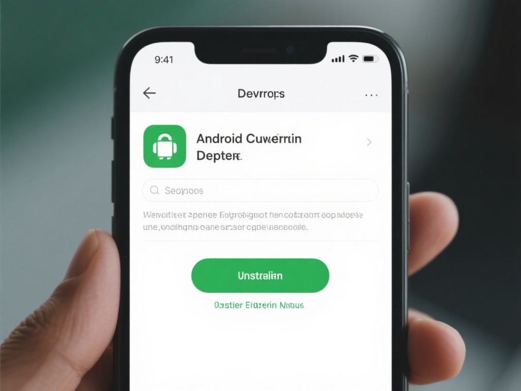 华体会体育app下载 (华体会体育app下载,畅享极致体育竞技体验!) 以安卓用户为例,下载步骤大致如下:首先,访问官方页