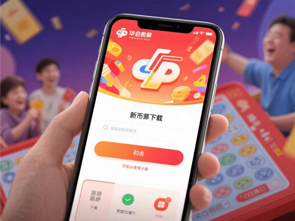 在如今的数字化时代，彩票爱好者们越来越倾向于通过手