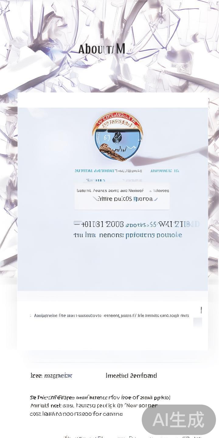 一般来说，官方认证的平台会在官网或应用商店注明其相