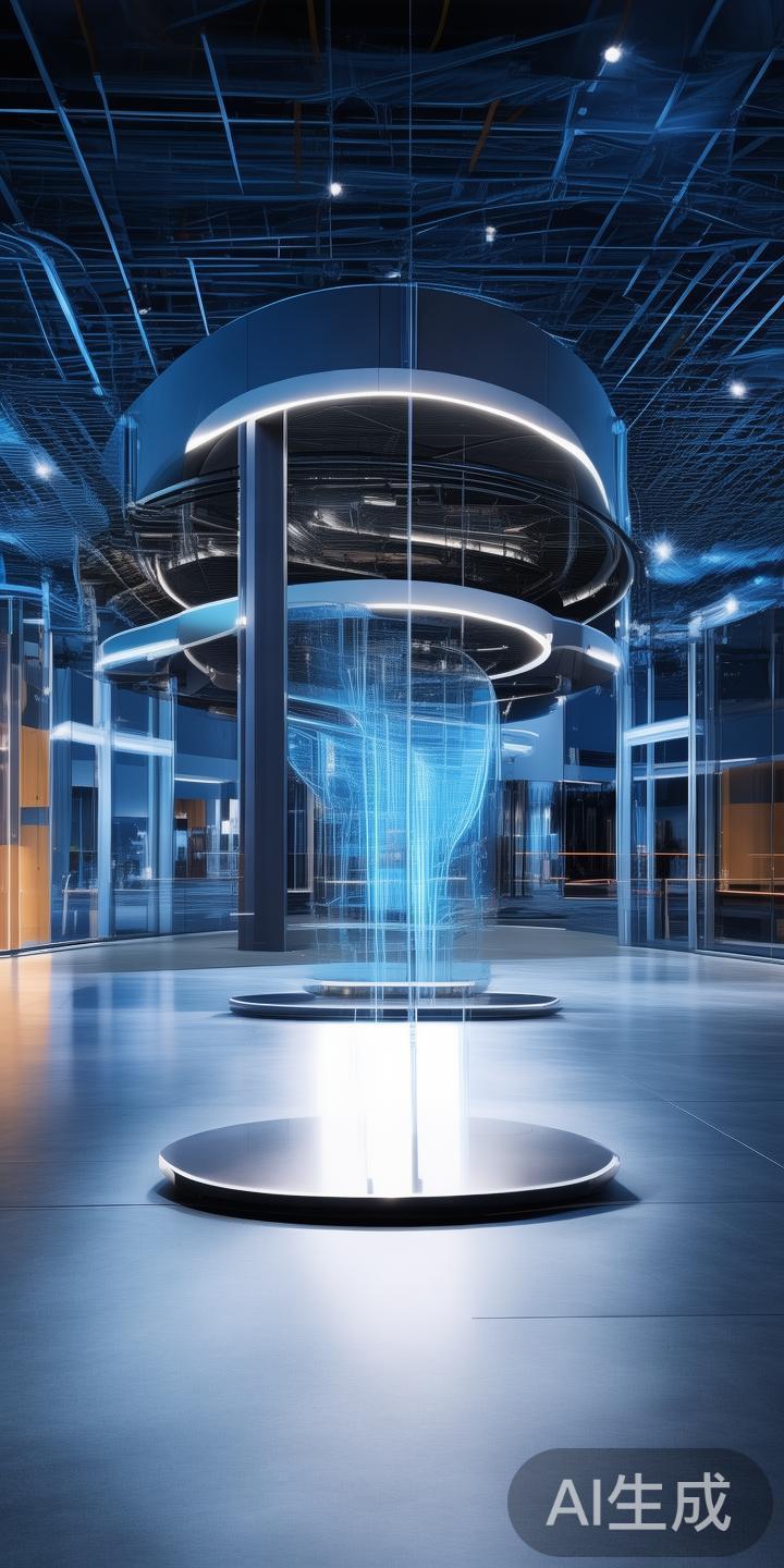 其次，智能化设计为其核心特色之一。借助物联网、大数