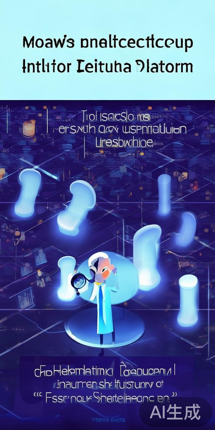 华体会体育APP可靠吗?专业专家深入解析其信誉与安全性 然而,也有一些专家提出需要注意的问题。例如,部分用