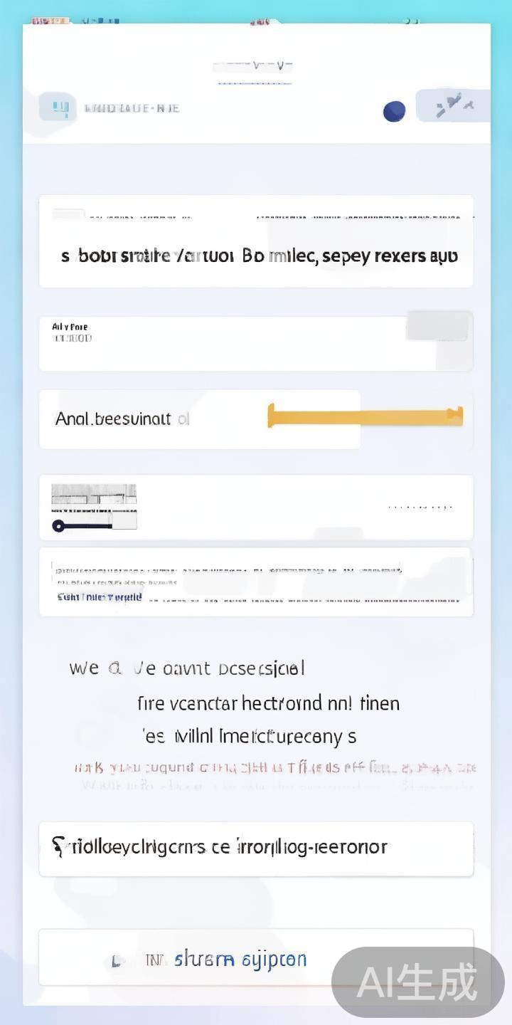 华体会体育平台提现流程详细操作指南与步骤介绍 提交申请:确认所有信息无误后,点击“提交”按钮。平