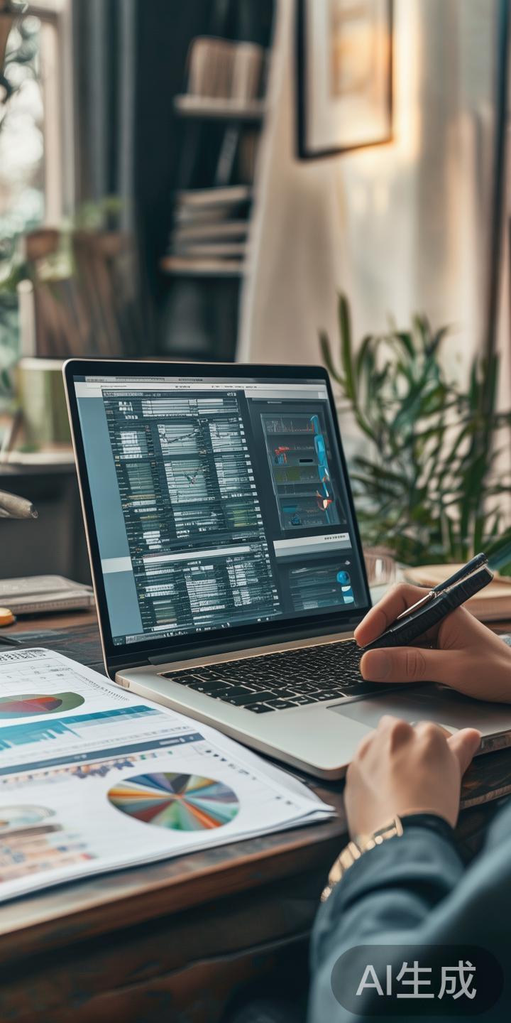 合理设置投注额度，避免盲目追输是保持资金安全的重要