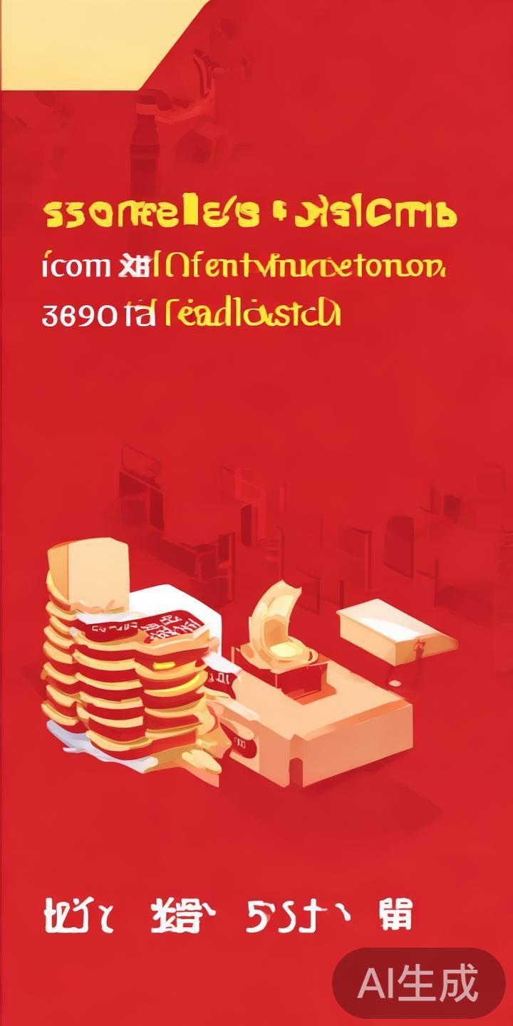 另一方面，也存在部分境外平台利用技术手段规避国内法