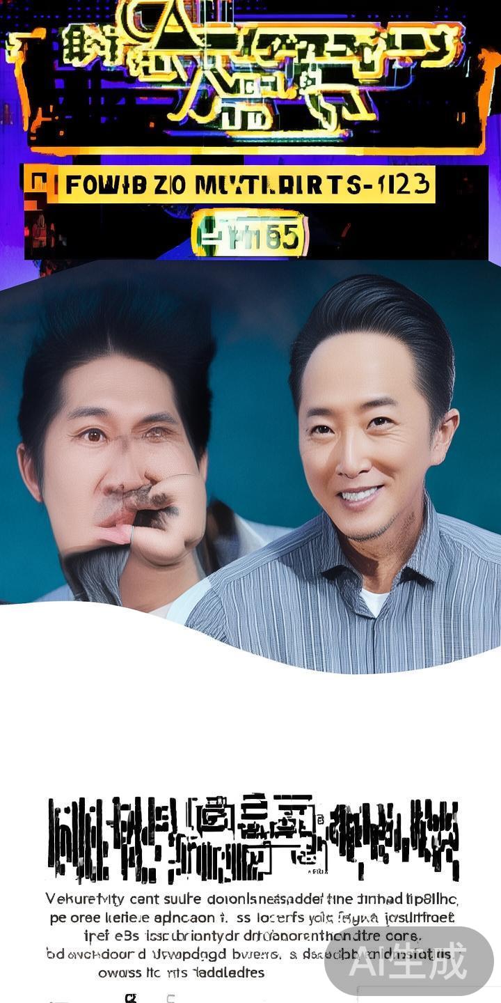 在营销策略上，平台积极引入明星嘉宾和行业大V，用赋