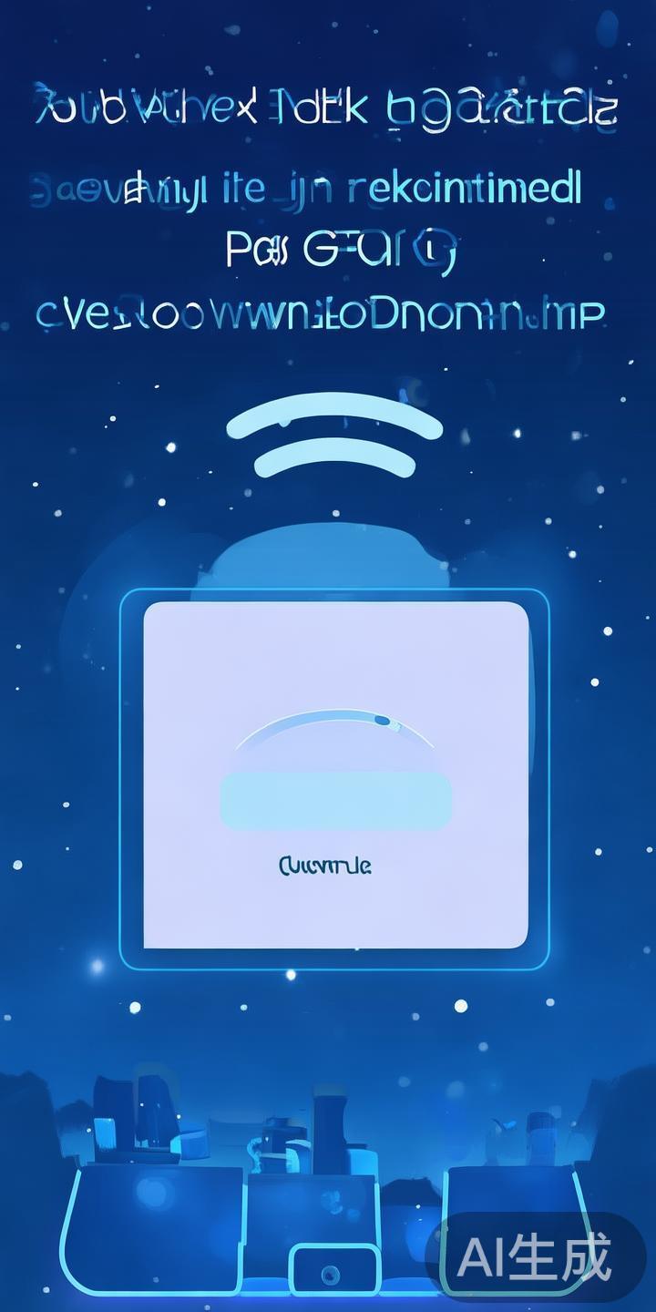 华体会体育官方app下载遇到问题怎么办?全面解决方案与操作指南 2. 网络环境稳定
下载安装前应确保网络连接稳定