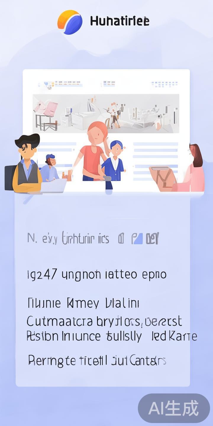 在用户体验方面，华体会的客户服务无疑是行业中的佼佼