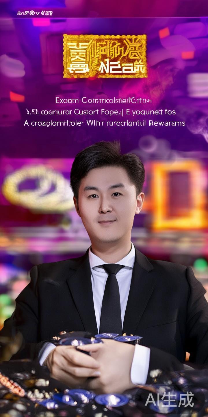 优质的客户服务是华体会棋牌体育的一大核心优势。平台