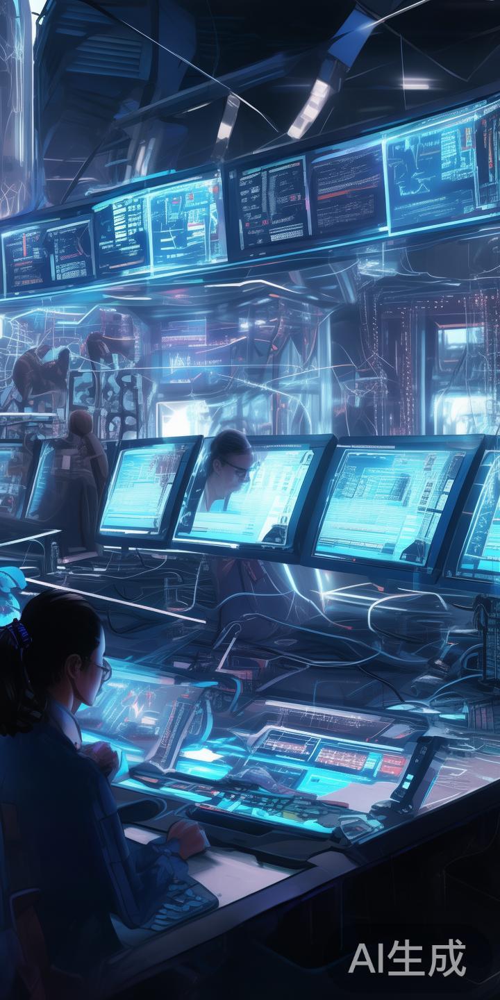 华体会体育信誉保障,提供安全稳定的优质体育娱乐平台选择 三、完善的风险控制体系
平台设有严格的风险评估机