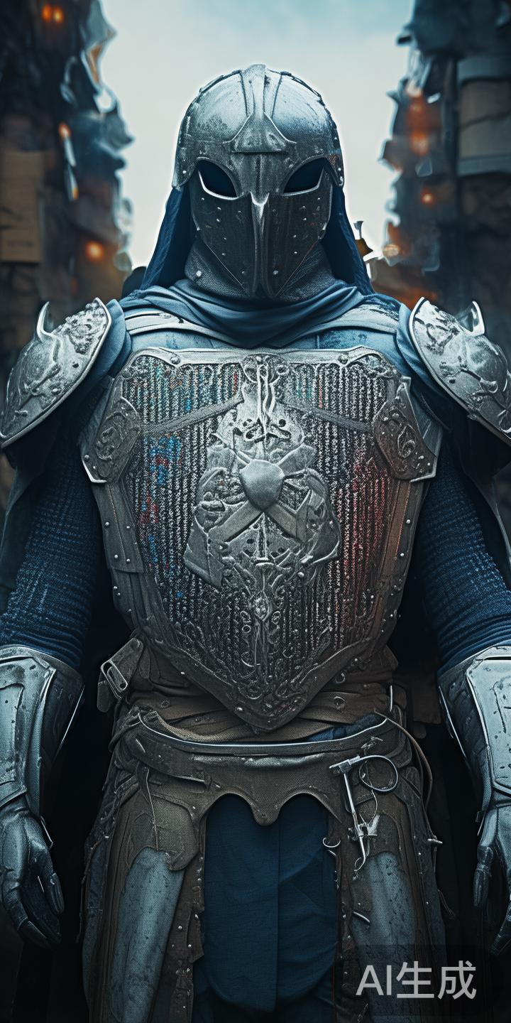 建议用户避免使用生日、简单数字序列等易被猜测的信息