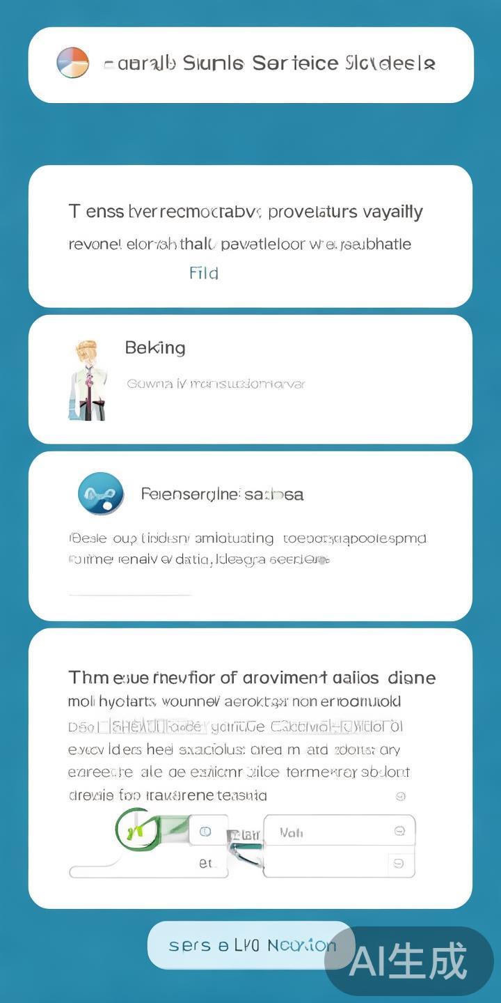 华体会体育中心电话预约及咨询服务详细流程指南 第三步,确认预约细节。客服会根据当天的场地使用情况