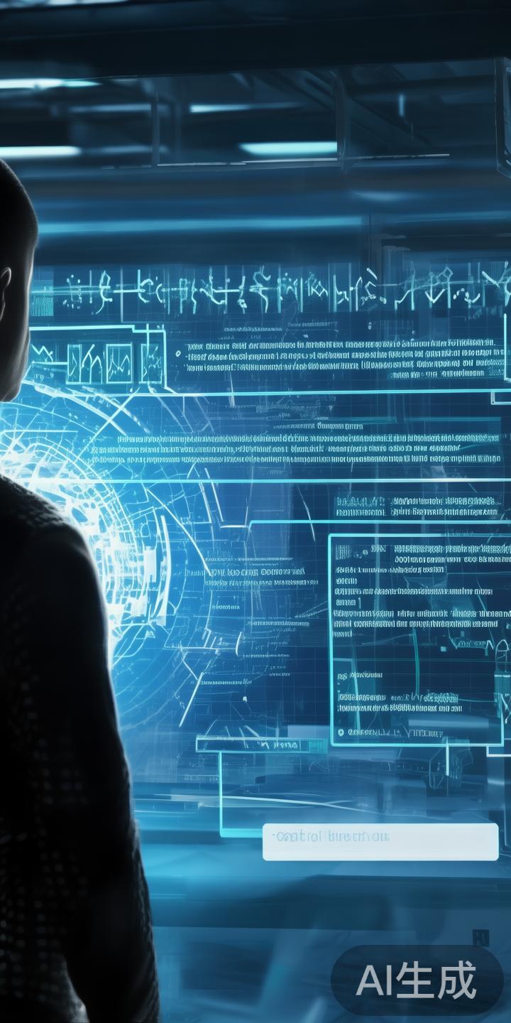 验证身份信息：系统可能要求进行短信验证码或邮箱验证